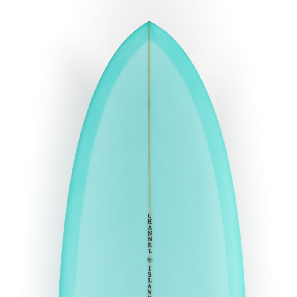 
                      
                        Pukas-Surf-Shop-Channel-Island-Surfboards-CI-Mid-Al-Merrick-7_6_-CI33343-1
                      
                    