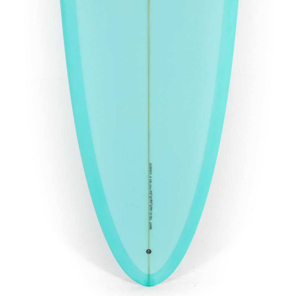 
                      
                        Pukas-Surf-Shop-Channel-Island-Surfboards-CI-Mid-Al-Merrick-7_6_-CI33343-1
                      
                    