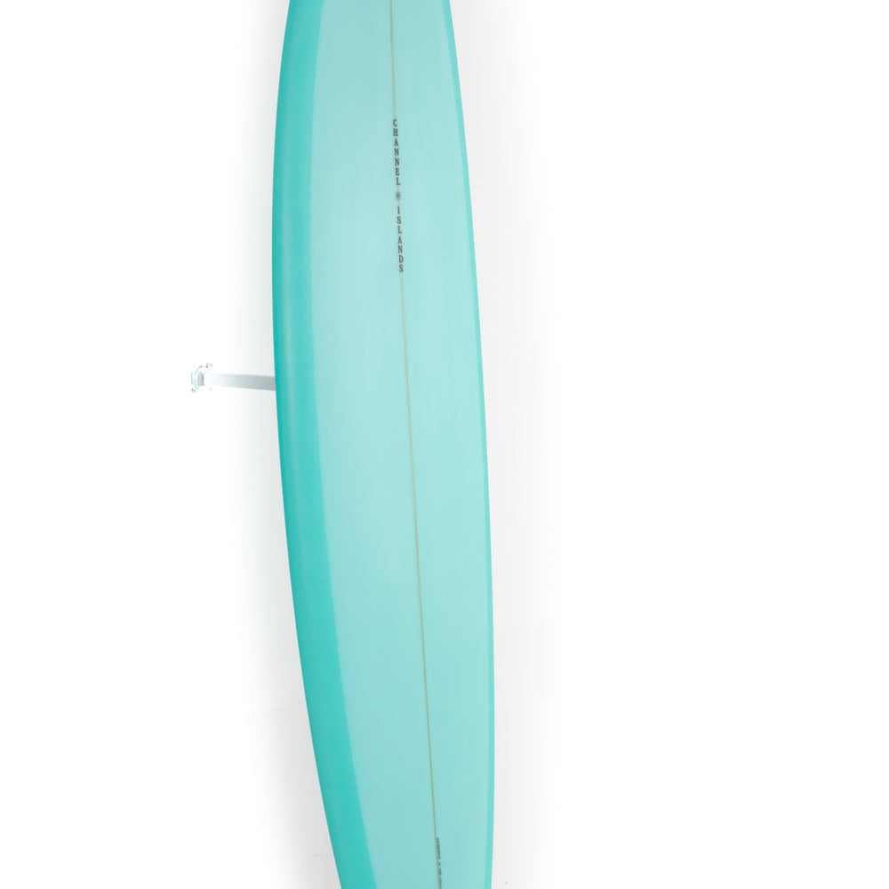 
                      
                        Pukas-Surf-Shop-Channel-Island-Surfboards-CI-Mid-Al-Merrick-7_6_-CI33343-1
                      
                    