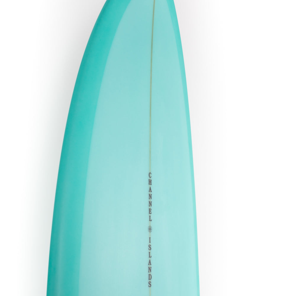 
                      
                        Pukas-Surf-Shop-Channel-Island-Surfboards-CI-Mid-Al-Merrick-7_6_-CI33343-1
                      
                    