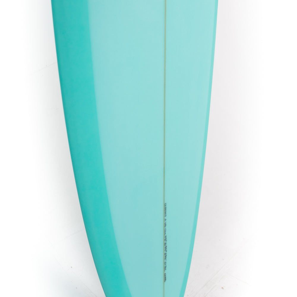 
                      
                        Pukas-Surf-Shop-Channel-Island-Surfboards-CI-Mid-Al-Merrick-7_6_-CI33343-1
                      
                    