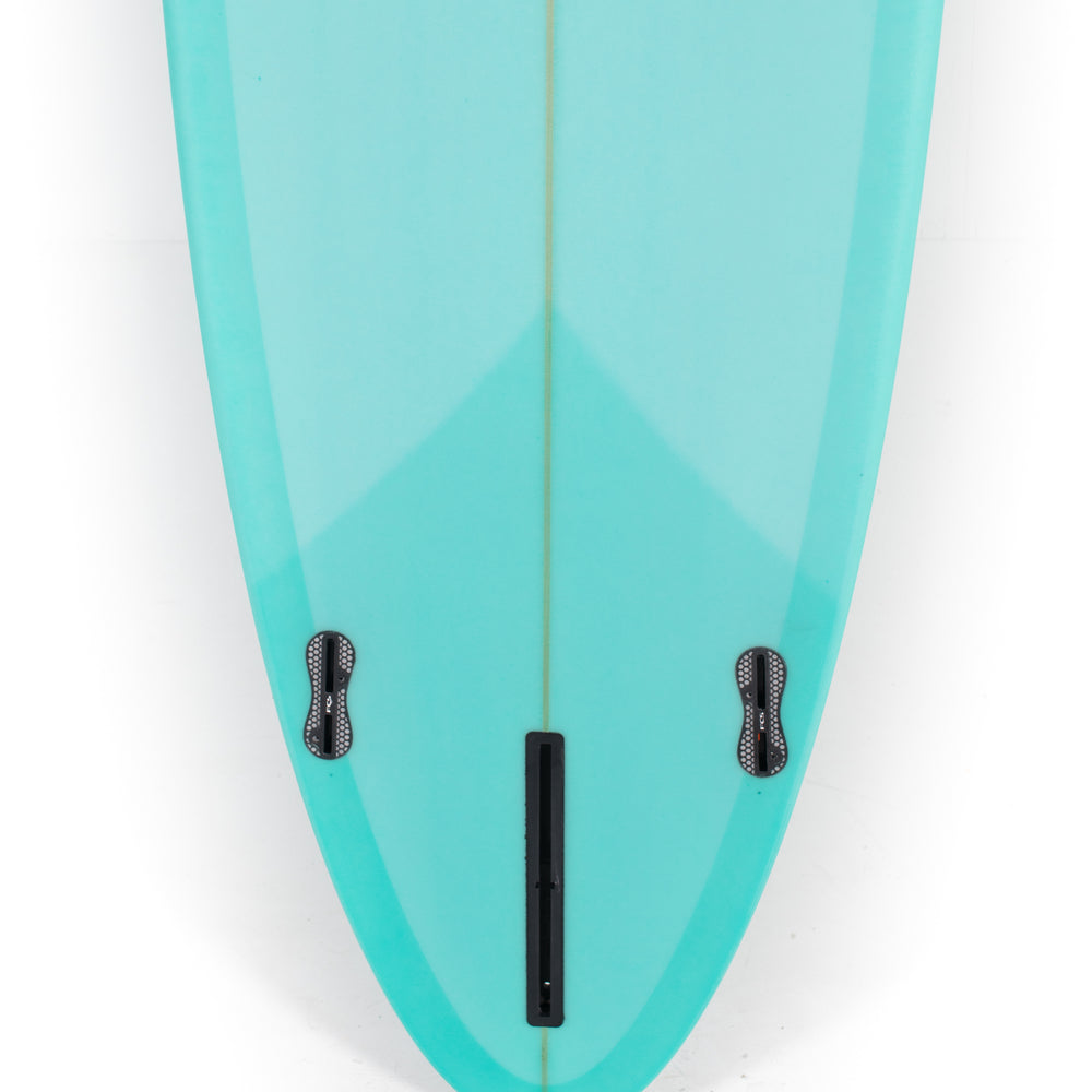 
                      
                        Pukas-Surf-Shop-Channel-Island-Surfboards-CI-Mid-Al-Merrick-7_6_-CI33343-1
                      
                    