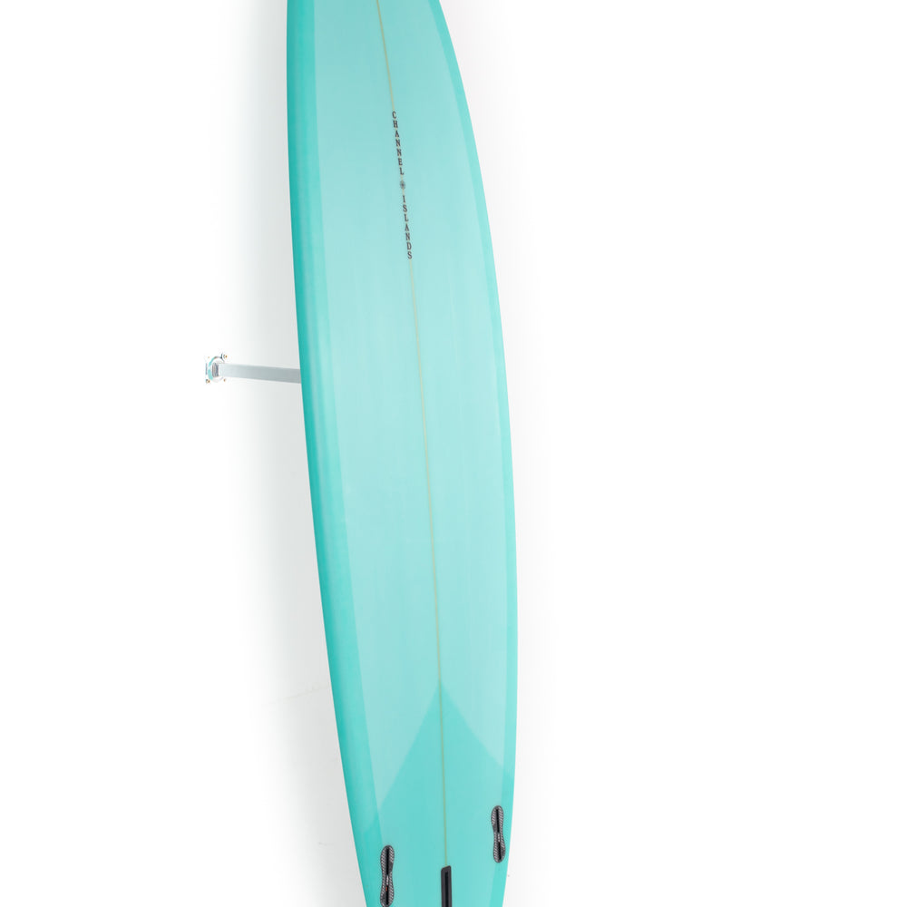 
                      
                        Pukas-Surf-Shop-Channel-Island-Surfboards-CI-Mid-Al-Merrick-7_6_-CI33343-1
                      
                    