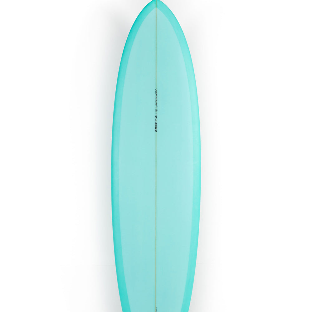 Pukas-Surf-Shop-Channel-Island-Surfboards-CI-Mid-Al-Merrick-7_6_-CI33380-1