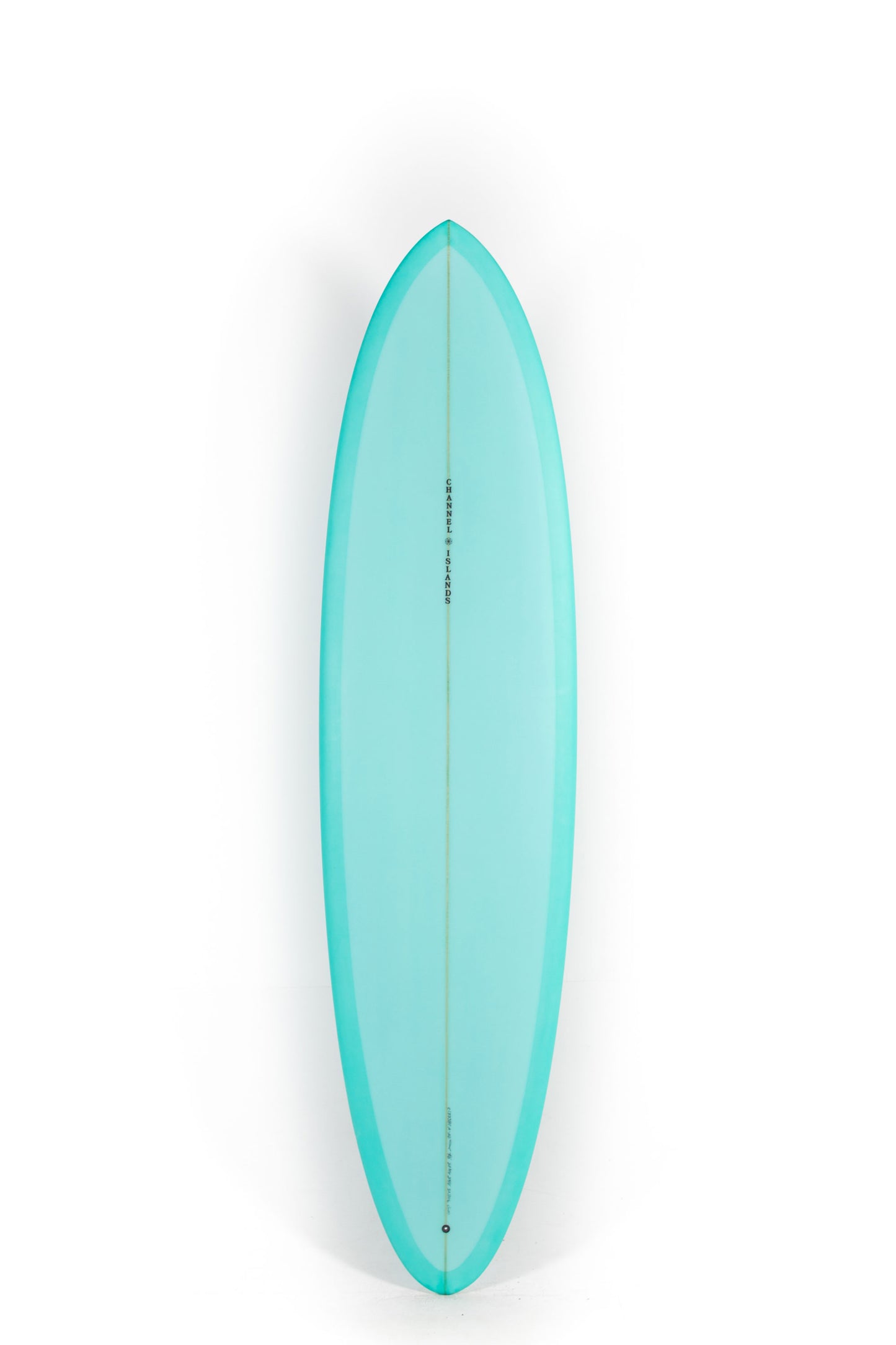 Pukas-Surf-Shop-Channel-Island-Surfboards-CI-Mid-Al-Merrick-7_6_-CI33380-1