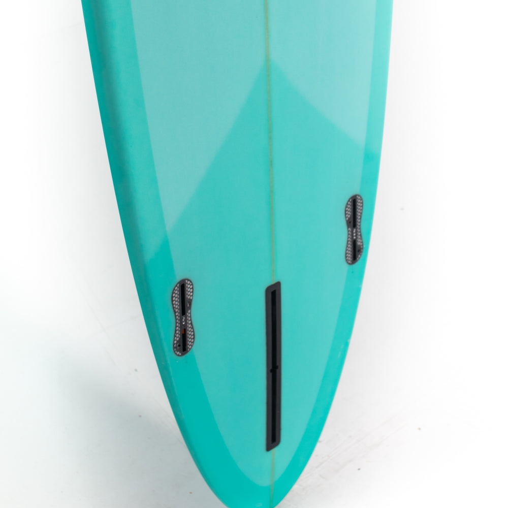 
                      
                        Pukas-Surf-Shop-Channel-Island-Surfboards-CI-Mid-Al-Merrick-7_6_-CI33380-1
                      
                    