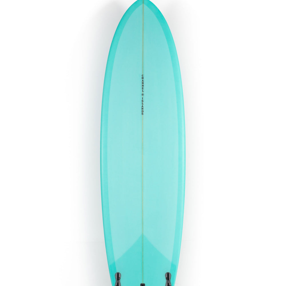 Pukas-Surf-Shop-Channel-Island-Surfboards-CI-Mid-Al-Merrick-7_6_-CI33380-1