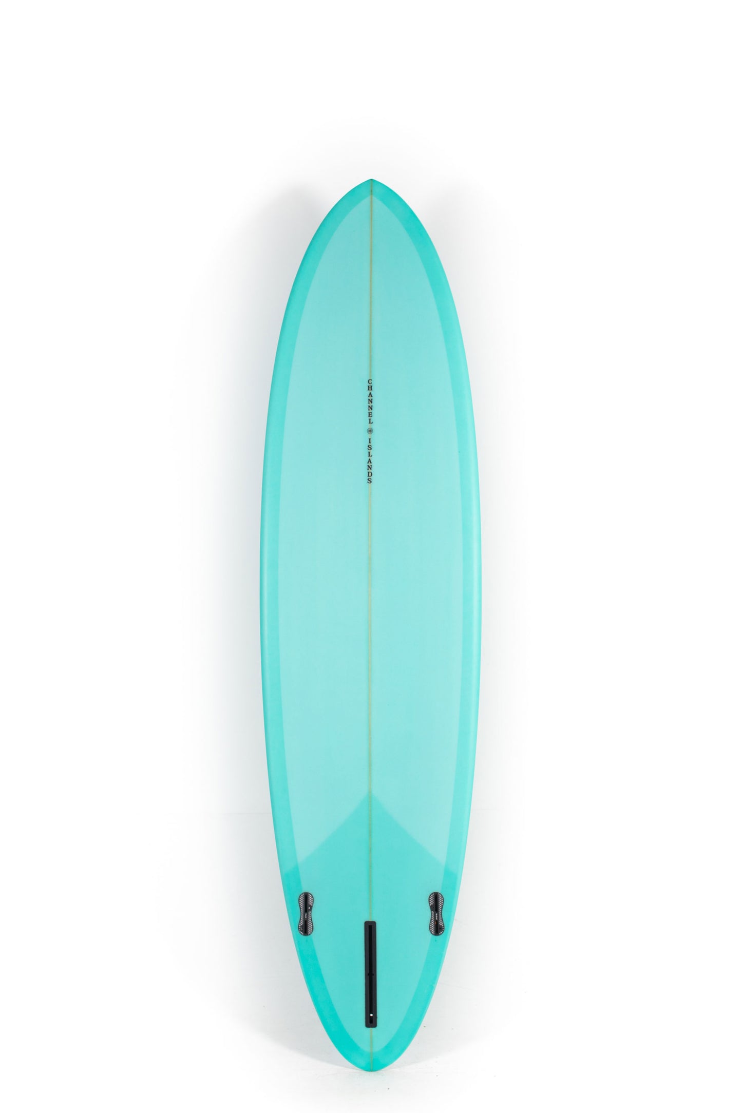 Pukas-Surf-Shop-Channel-Island-Surfboards-CI-Mid-Al-Merrick-7_6_-CI33380-1