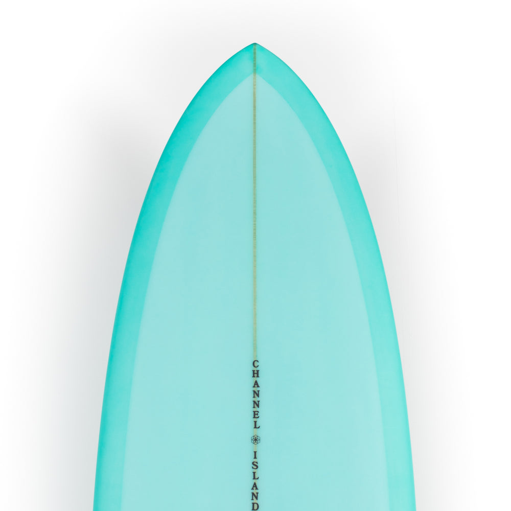 
                      
                        Pukas-Surf-Shop-Channel-Island-Surfboards-CI-Mid-Al-Merrick-7_6_-CI33380-1
                      
                    