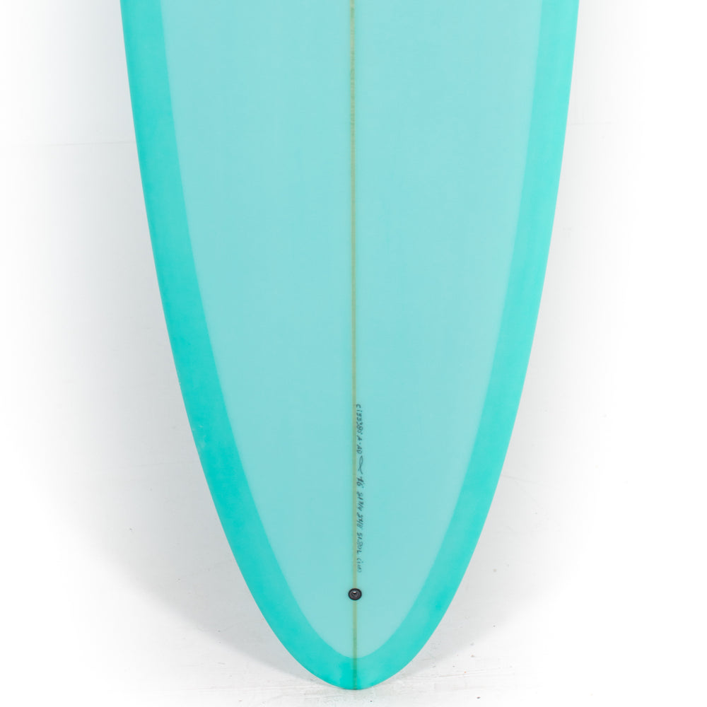 
                      
                        Pukas-Surf-Shop-Channel-Island-Surfboards-CI-Mid-Al-Merrick-7_6_-CI33380-1
                      
                    