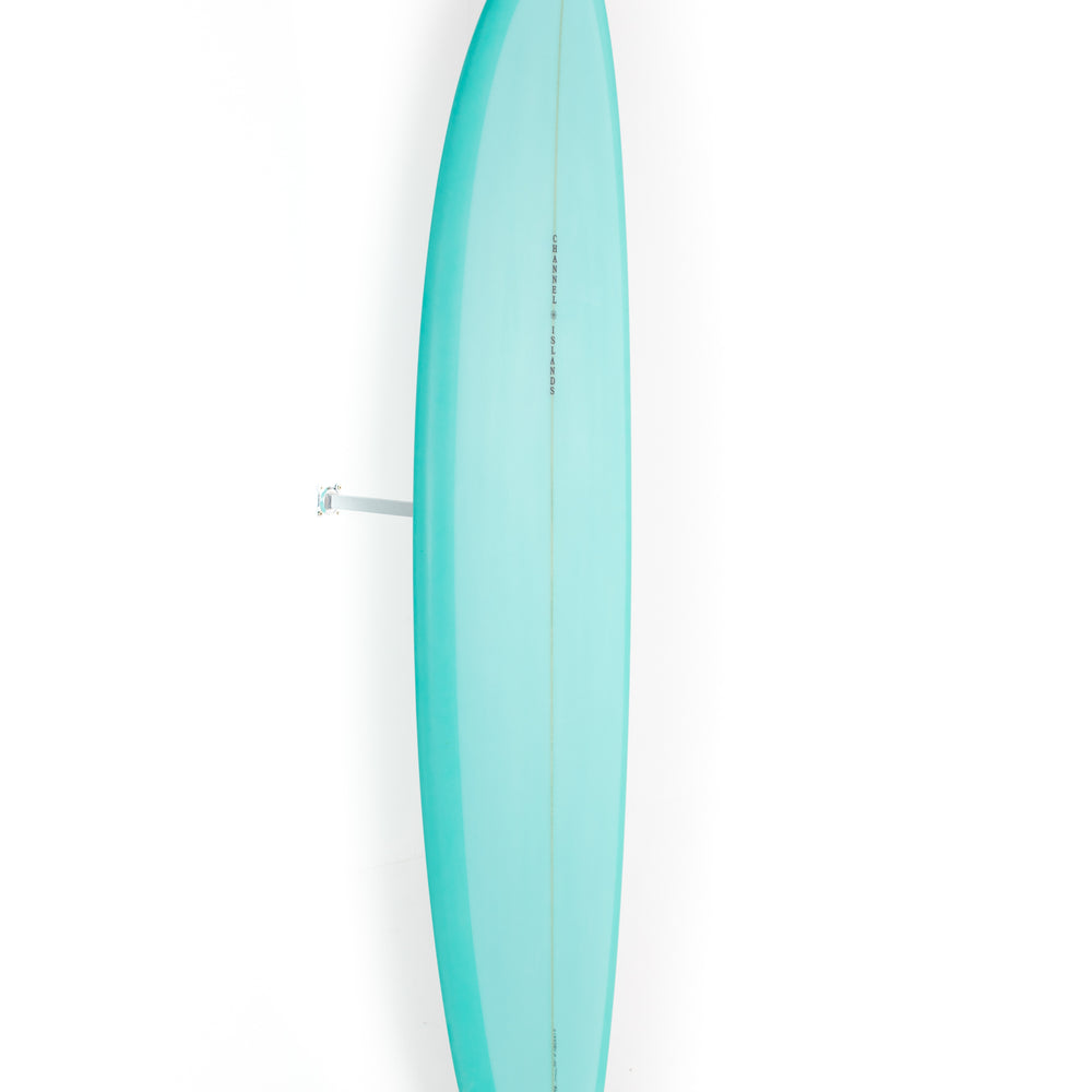 
                      
                        Pukas-Surf-Shop-Channel-Island-Surfboards-CI-Mid-Al-Merrick-7_6_-CI33380-1
                      
                    