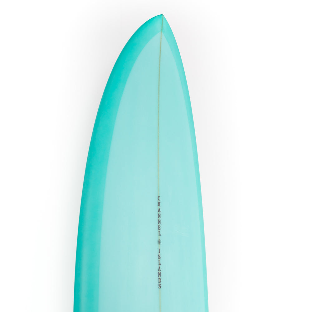 
                      
                        Pukas-Surf-Shop-Channel-Island-Surfboards-CI-Mid-Al-Merrick-7_6_-CI33380-1
                      
                    