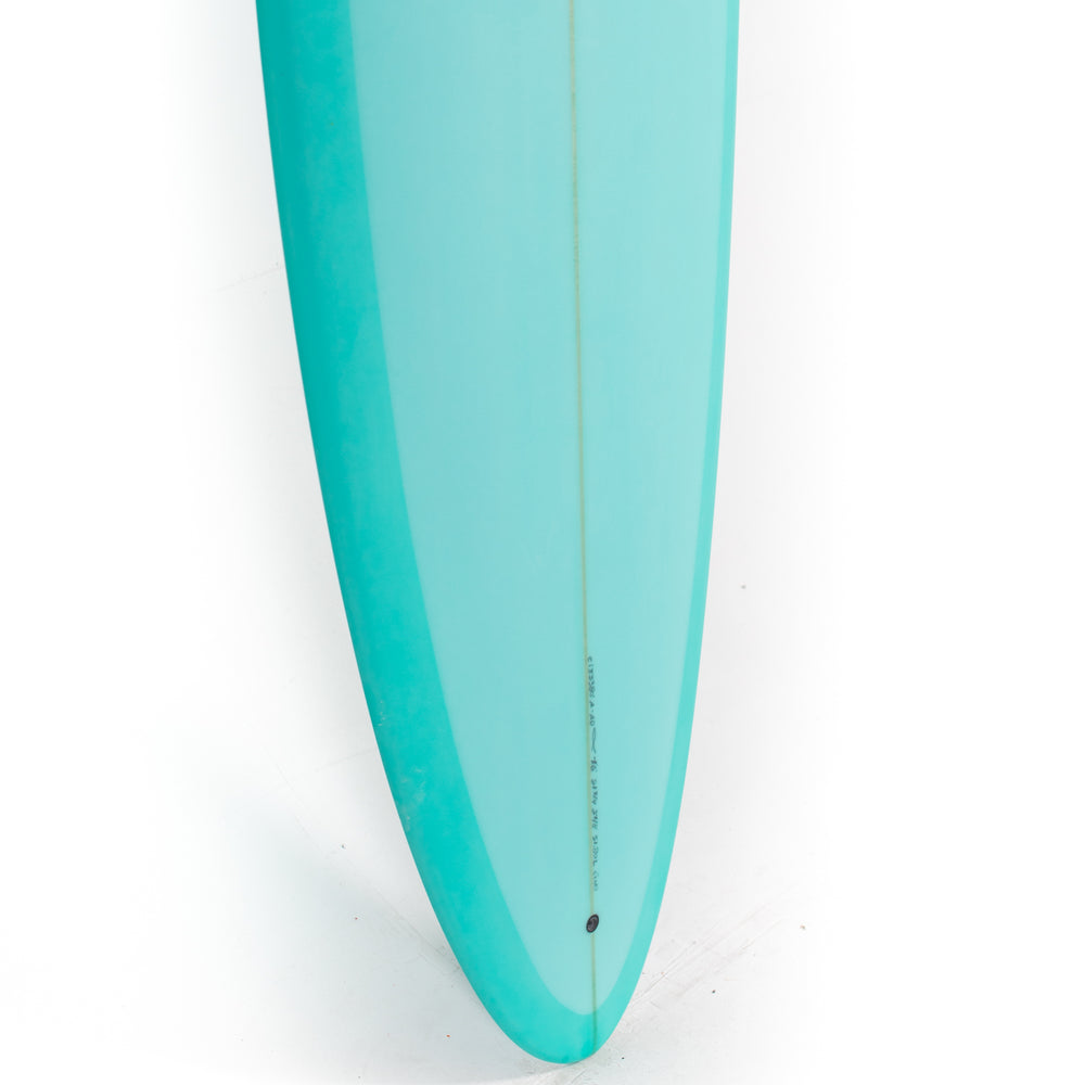 
                      
                        Pukas-Surf-Shop-Channel-Island-Surfboards-CI-Mid-Al-Merrick-7_6_-CI33380-1
                      
                    