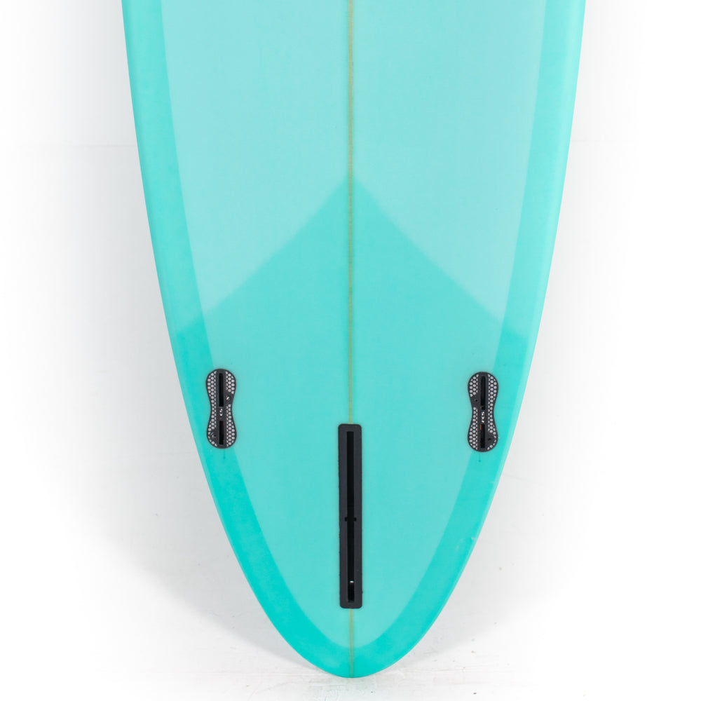 
                      
                        Pukas-Surf-Shop-Channel-Island-Surfboards-CI-Mid-Al-Merrick-7_6_-CI33380-1
                      
                    