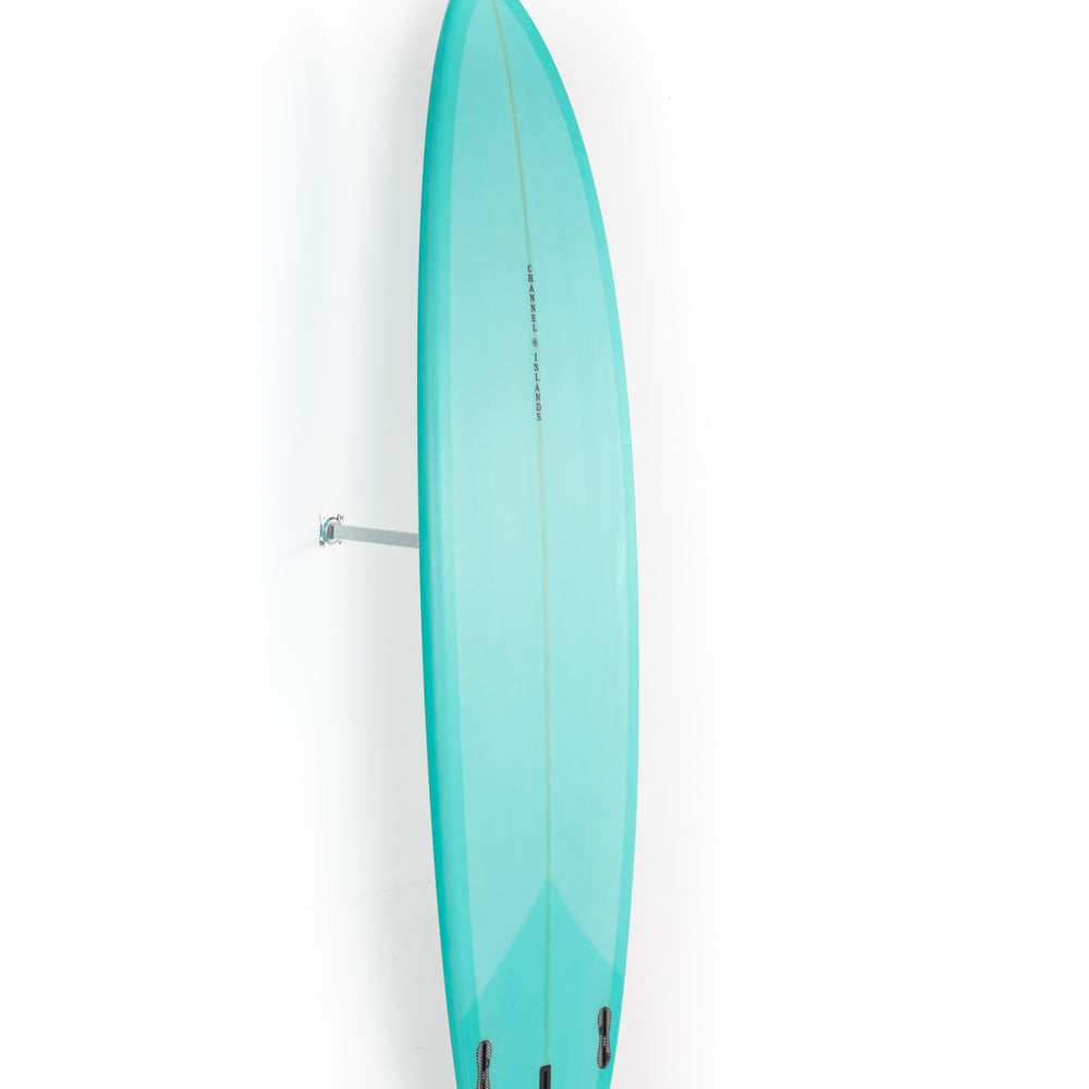 
                      
                        Pukas-Surf-Shop-Channel-Island-Surfboards-CI-Mid-Al-Merrick-7_6_-CI33380-1
                      
                    