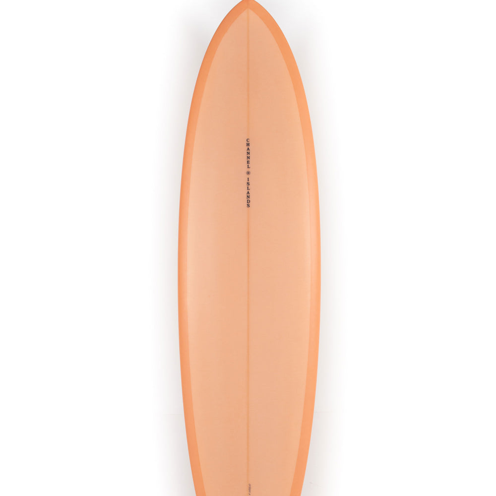 Pukas-Surf-Shop-Channel-Island-Surfboards-CI-Mid-Al-Merrick-7_6_-CI33391-1