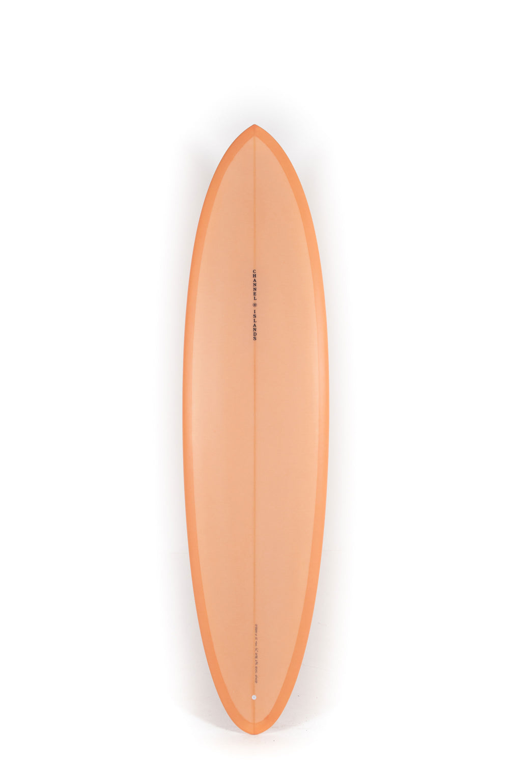 Pukas-Surf-Shop-Channel-Island-Surfboards-CI-Mid-Al-Merrick-7_6_-CI33391-1