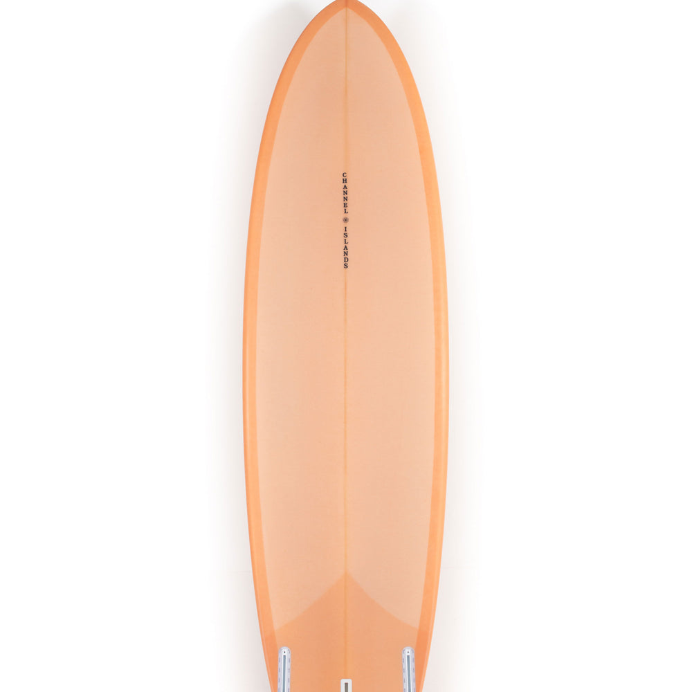 Pukas-Surf-Shop-Channel-Island-Surfboards-CI-Mid-Al-Merrick-7_6_-CI33391-1