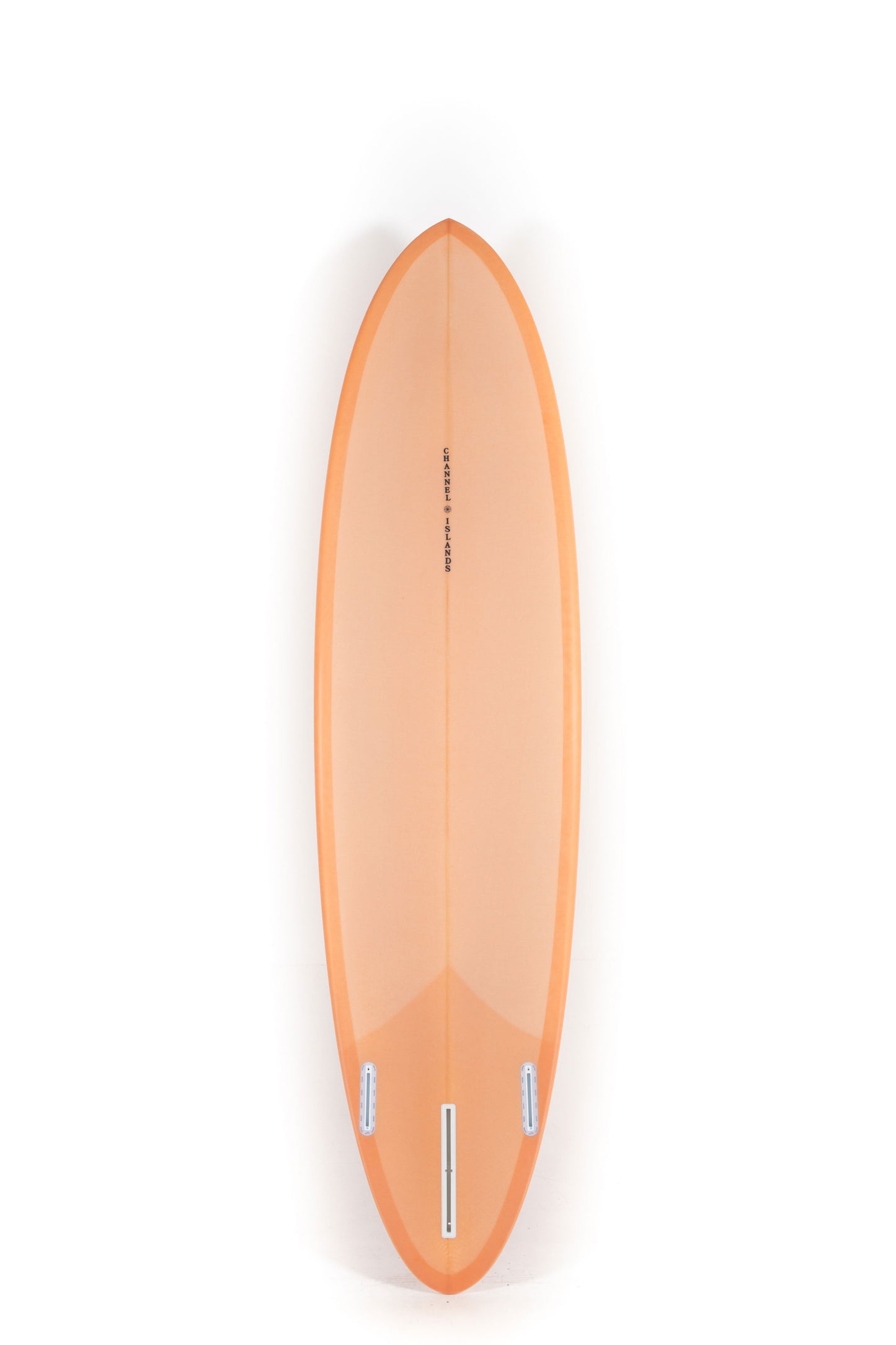 Pukas-Surf-Shop-Channel-Island-Surfboards-CI-Mid-Al-Merrick-7_6_-CI33391-1