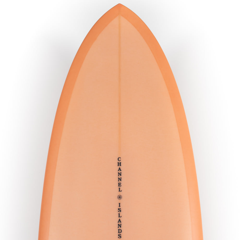 
                      
                        Pukas-Surf-Shop-Channel-Island-Surfboards-CI-Mid-Al-Merrick-7_6_-CI33391-1
                      
                    