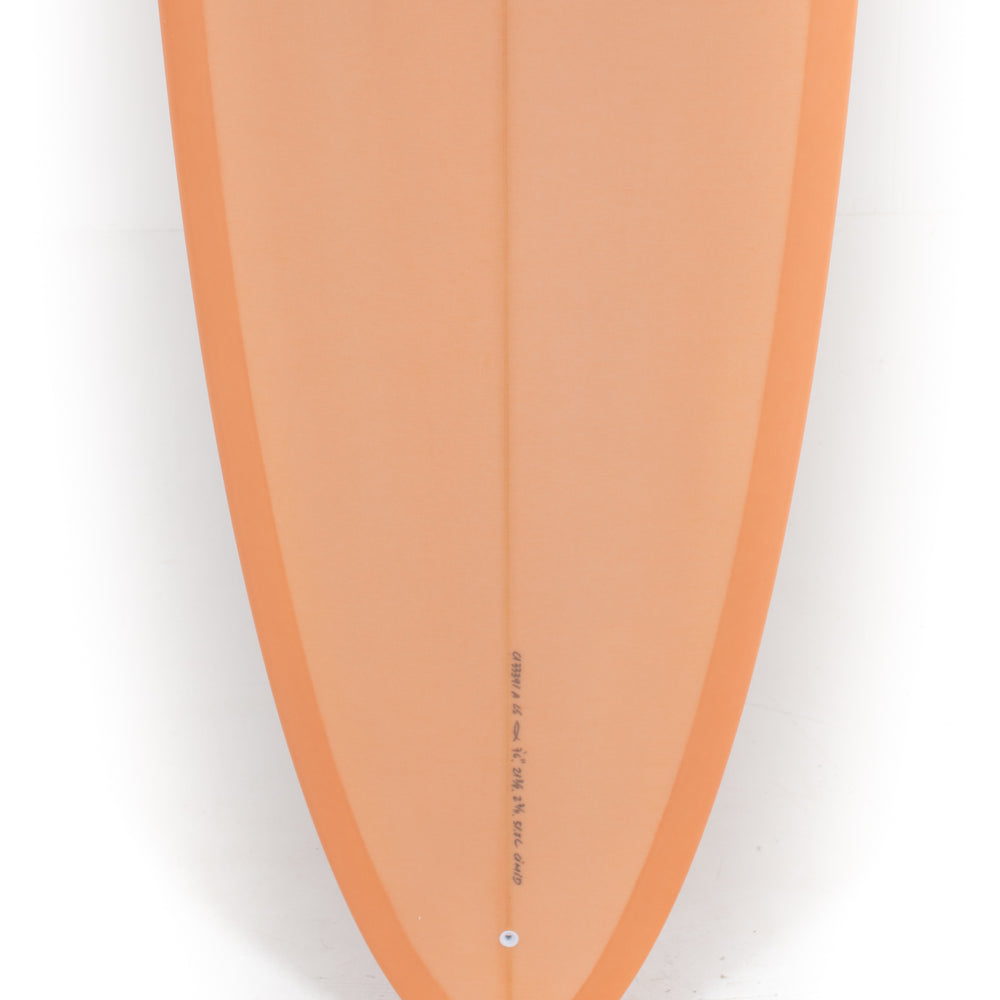 
                      
                        Pukas-Surf-Shop-Channel-Island-Surfboards-CI-Mid-Al-Merrick-7_6_-CI33391-1
                      
                    