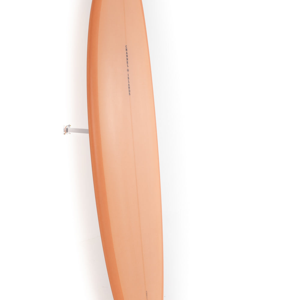 
                      
                        Pukas-Surf-Shop-Channel-Island-Surfboards-CI-Mid-Al-Merrick-7_6_-CI33391-1
                      
                    