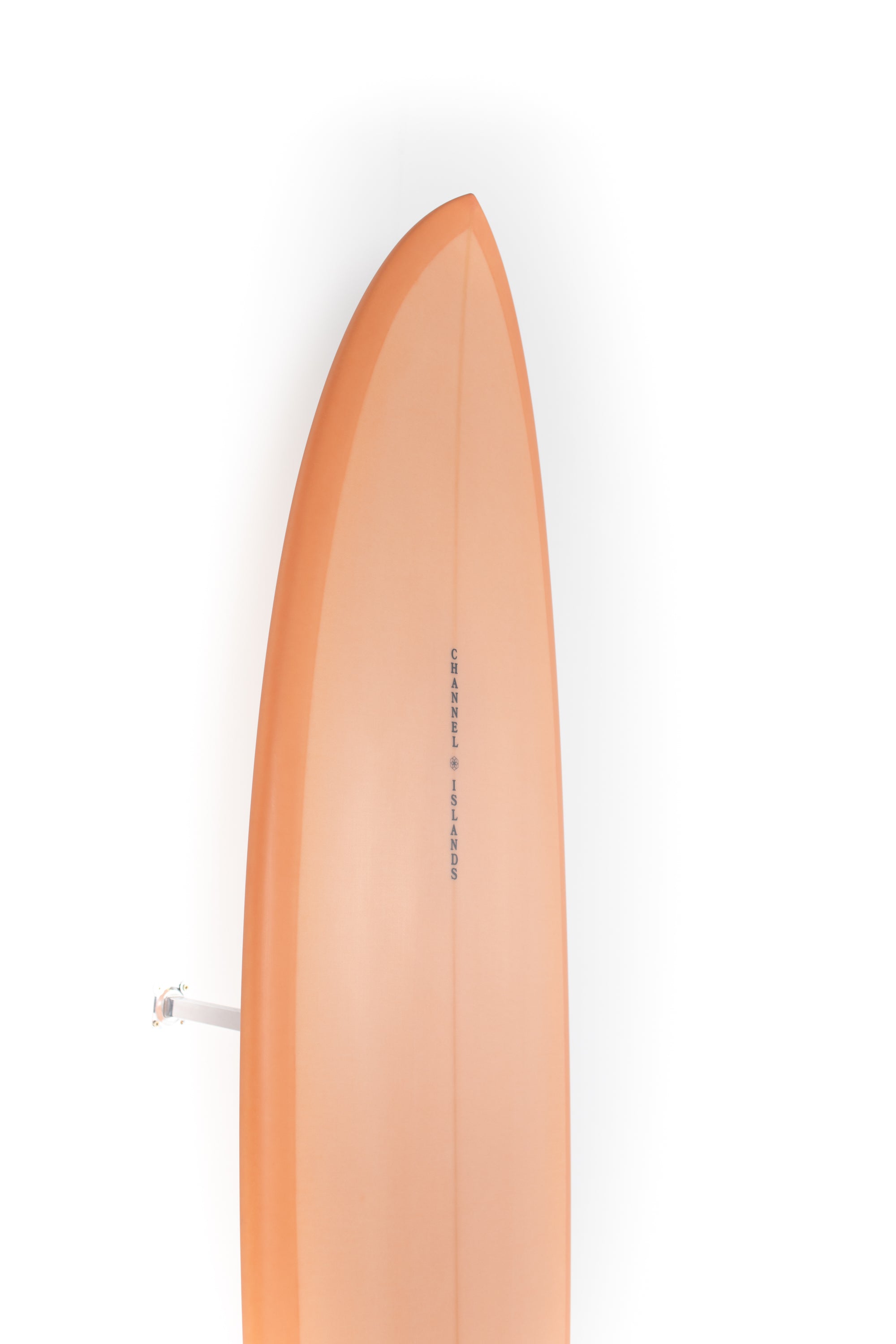 Channel Islands - CI MID 7'6