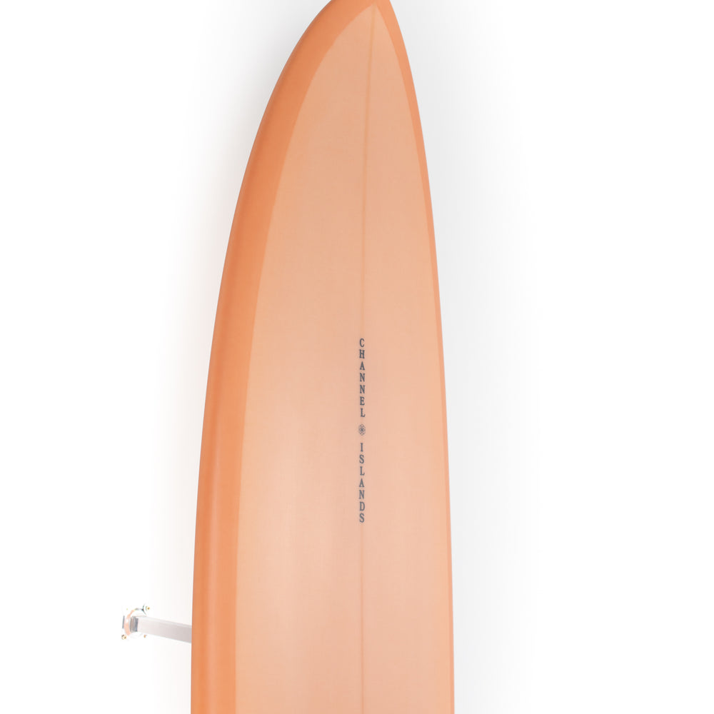 
                      
                        Pukas-Surf-Shop-Channel-Island-Surfboards-CI-Mid-Al-Merrick-7_6_-CI33391-1
                      
                    