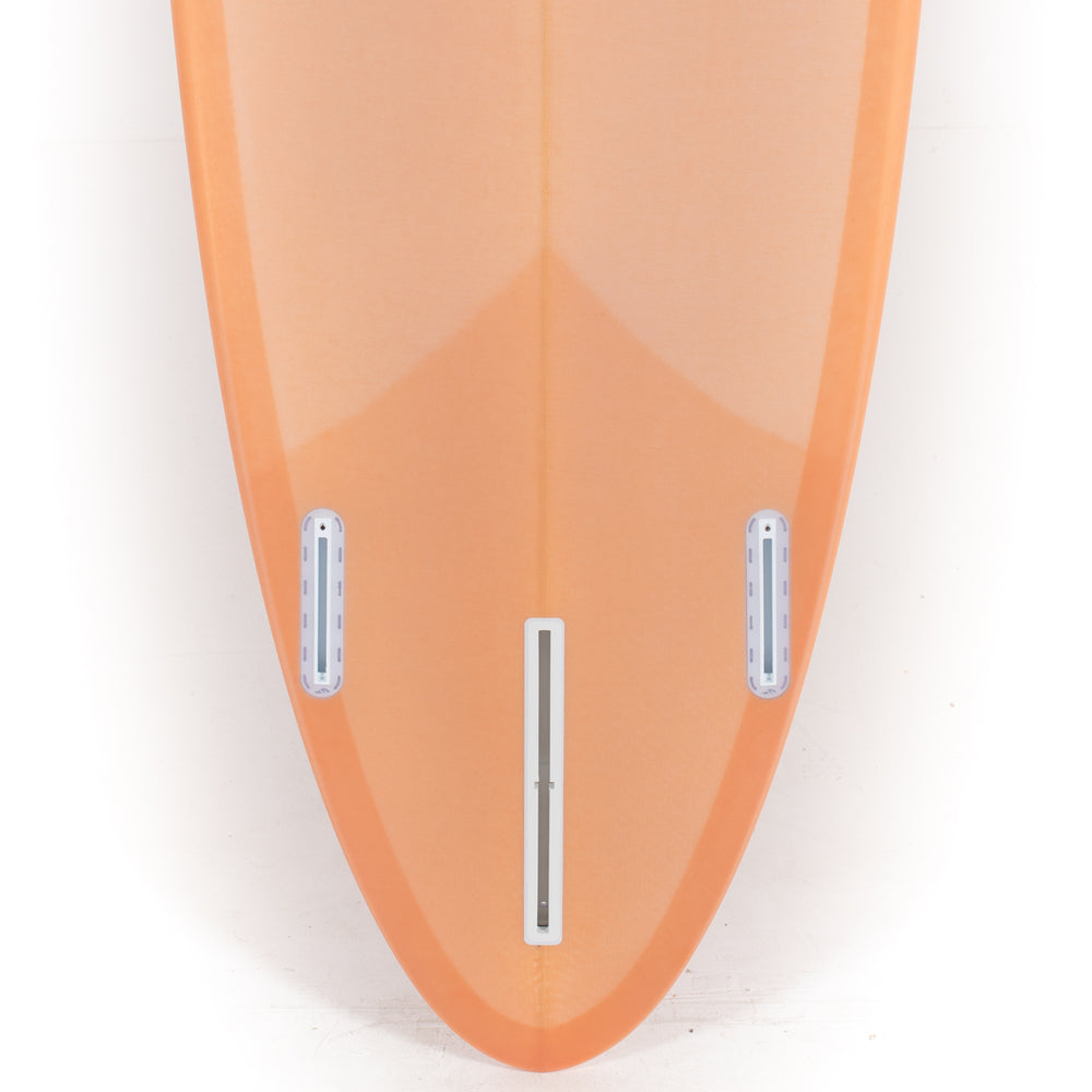 
                      
                        Pukas-Surf-Shop-Channel-Island-Surfboards-CI-Mid-Al-Merrick-7_6_-CI33391-1
                      
                    