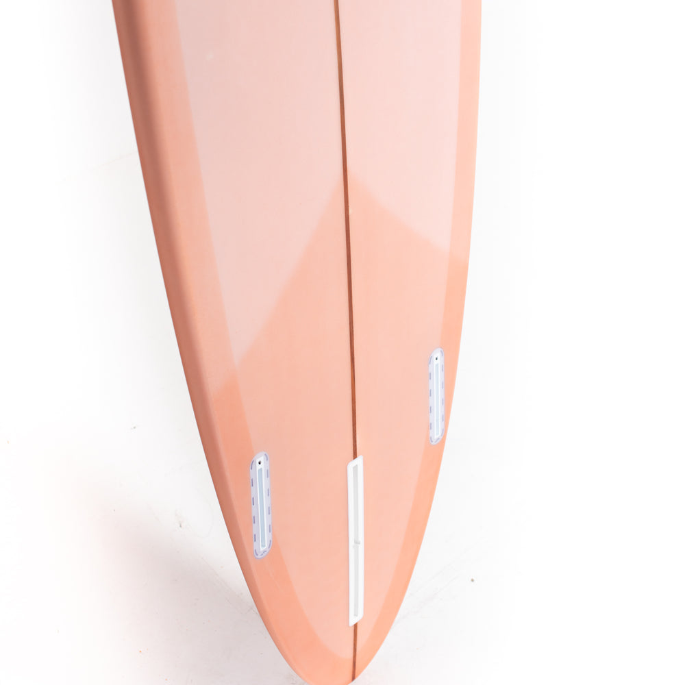 
                      
                        Pukas Surf Shop - Channel Islands - CI MID - 7'6" x 21 3/4 x 2 7/8 - 51,80L - CI34486
                      
                    