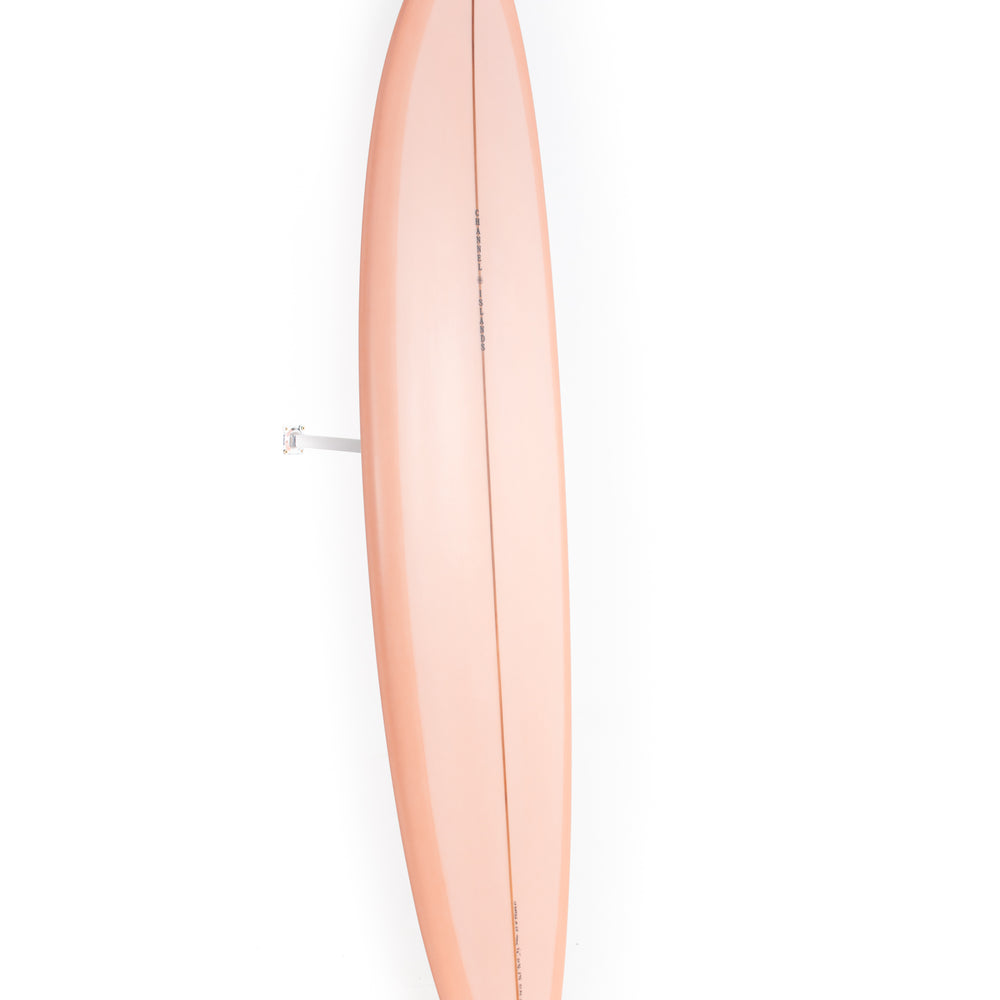 
                      
                        Pukas Surf Shop - Channel Islands - CI MID - 7'6" x 21 3/4 x 2 7/8 - 51,80L - CI34486
                      
                    