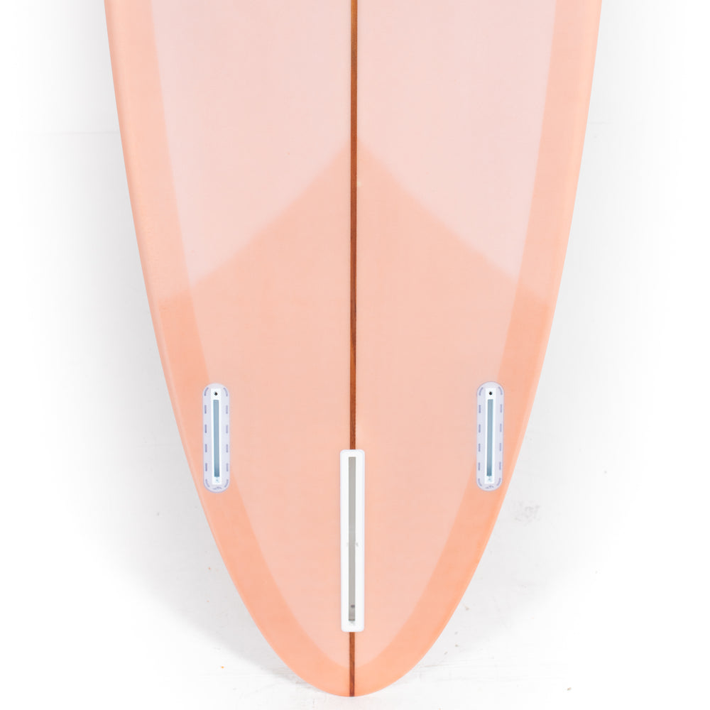 
                      
                        Pukas Surf Shop - Channel Islands - CI MID - 7'6" x 21 3/4 x 2 7/8 - 51,80L - CI34486
                      
                    