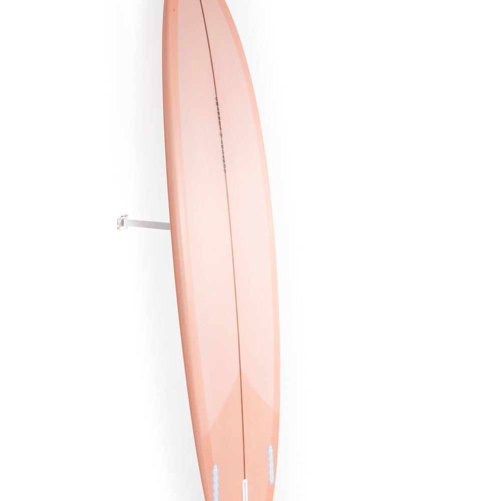 
                      
                        Pukas Surf Shop - Channel Islands - CI MID - 7'6" x 21 3/4 x 2 7/8 - 51,80L - CI34486
                      
                    