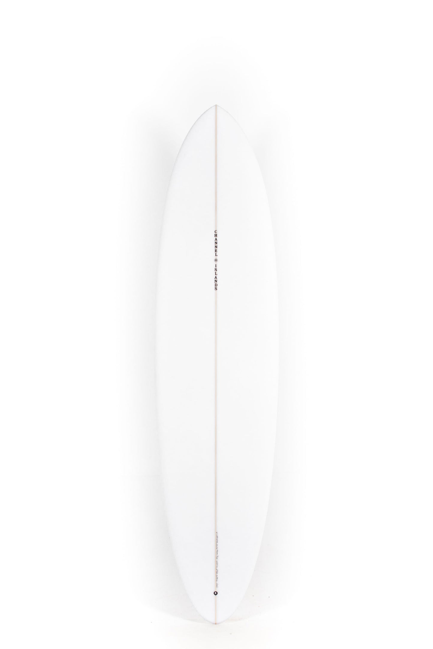 Pukas-Surf-Shop-Channel-Island-Surfboards-CI-Mid-Al-Merrick-7_6_-CI37395