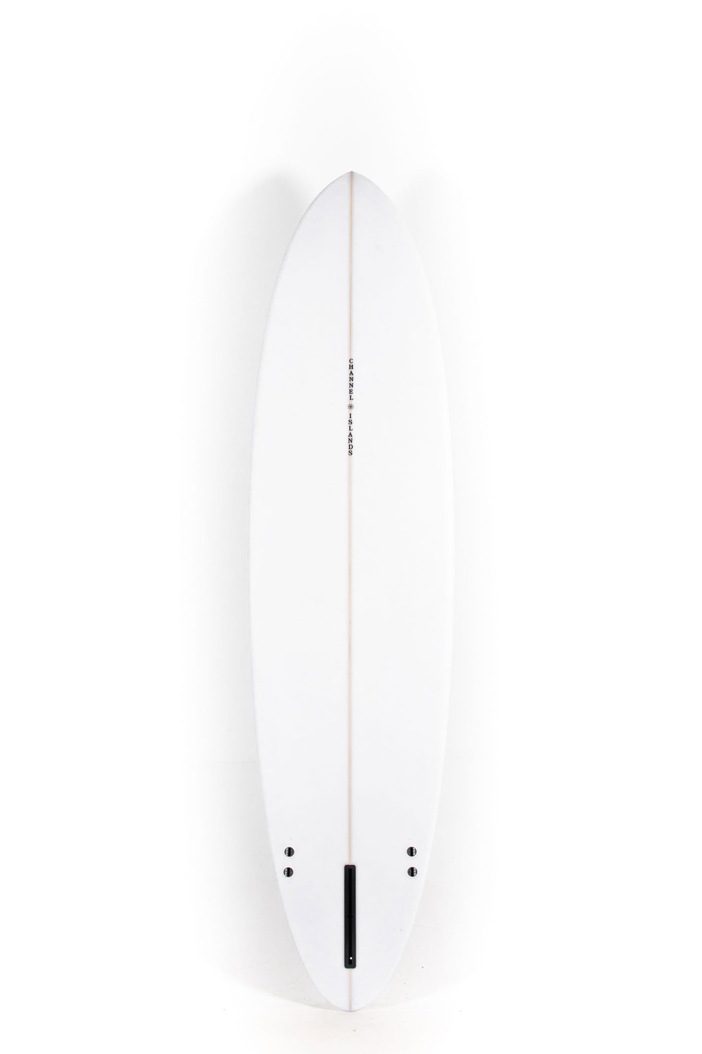 Pukas-Surf-Shop-Channel-Island-Surfboards-CI-Mid-Al-Merrick-7_6_-CI37395