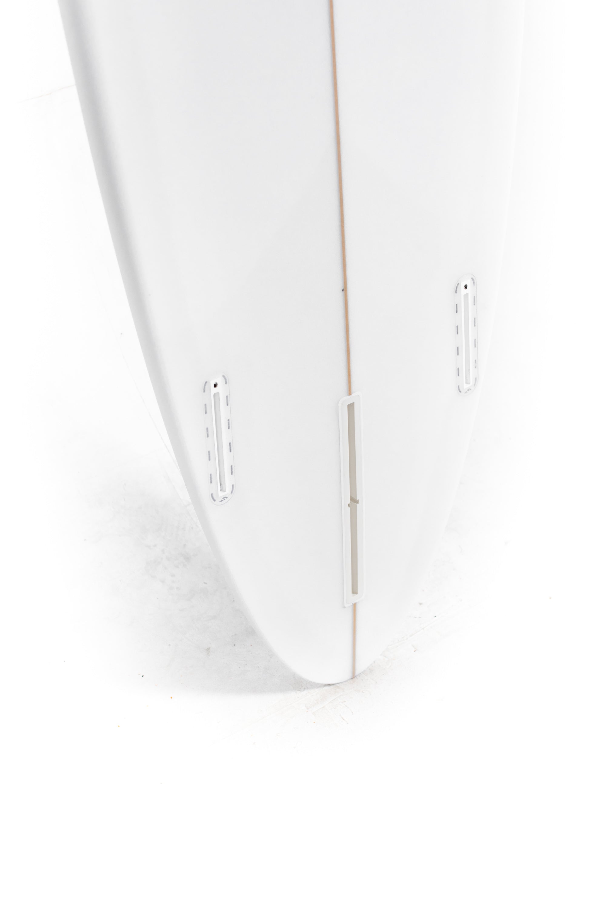 Channel Islands CI MID 7'6