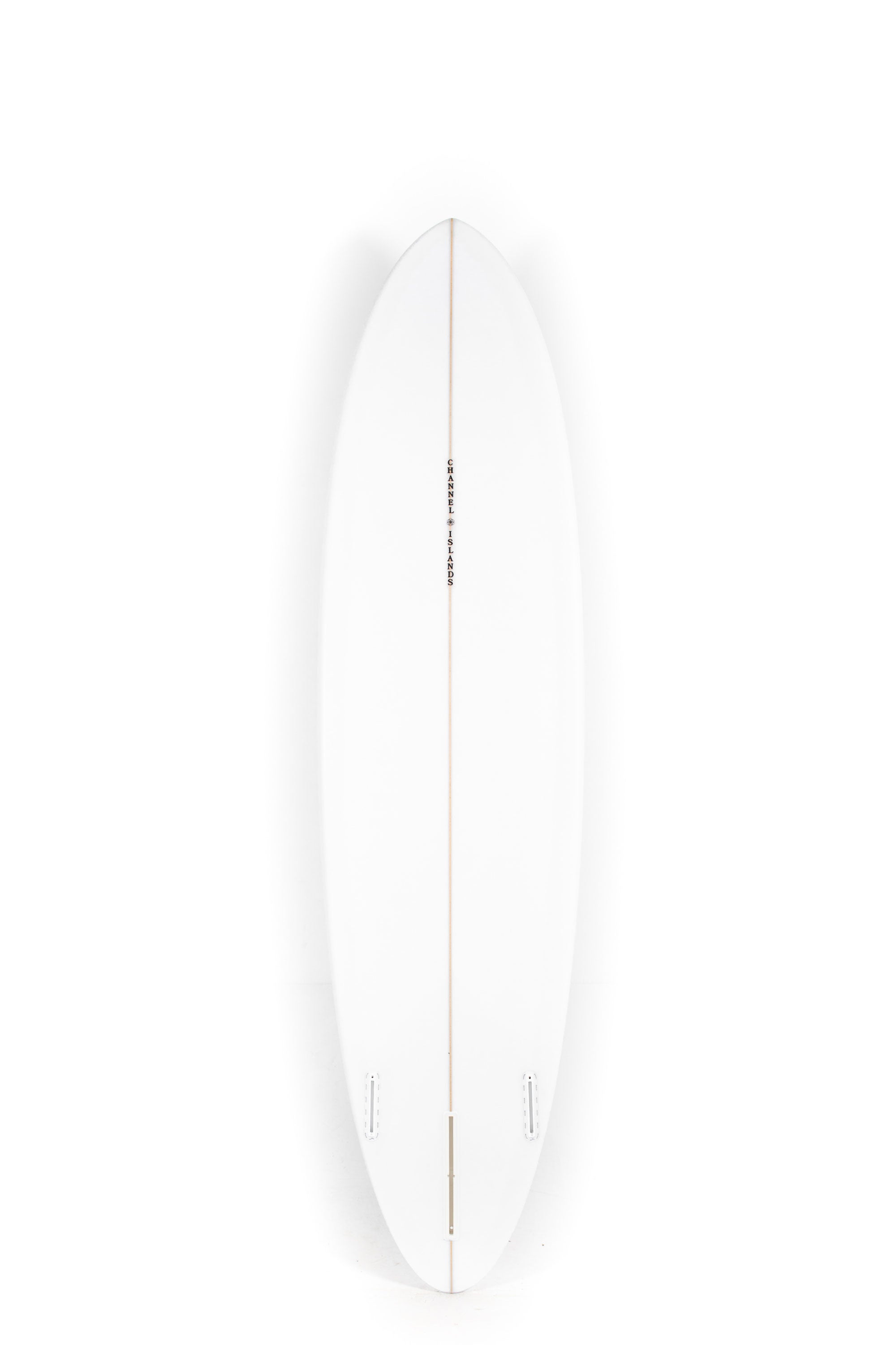 CHANNEL ISLANDS SURFBOARDS | Shop at PUKAS SURF SHOP – Tagged 