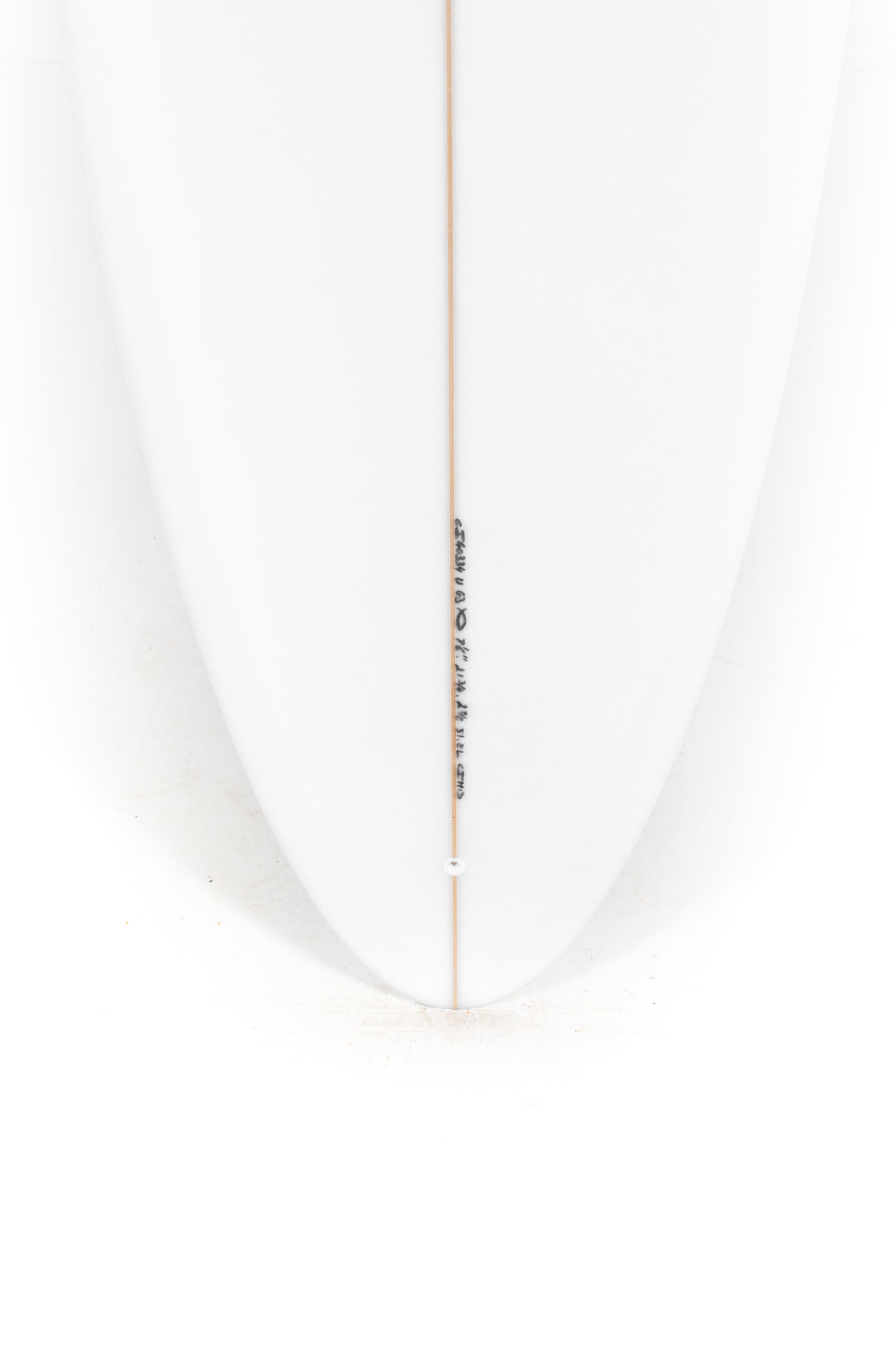 Channel Islands CI MID 7'6