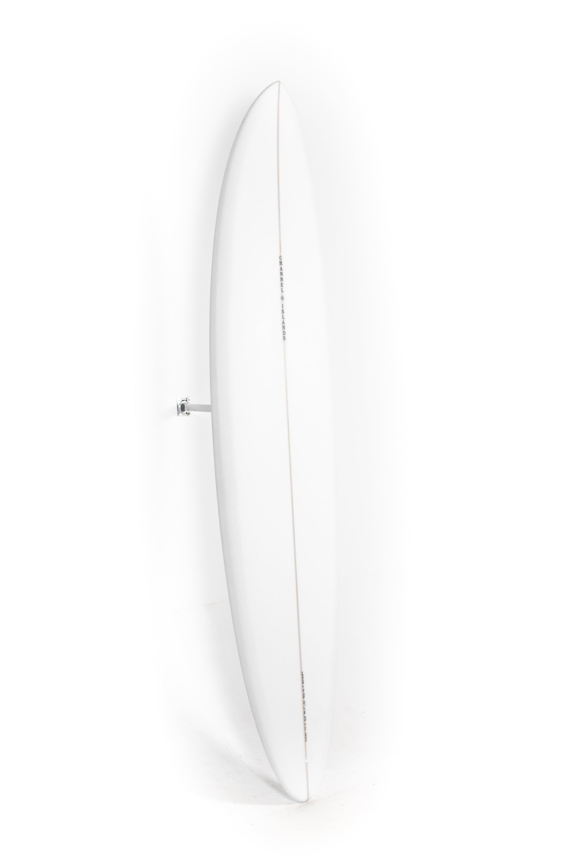 Channel Islands CI MID 7'6