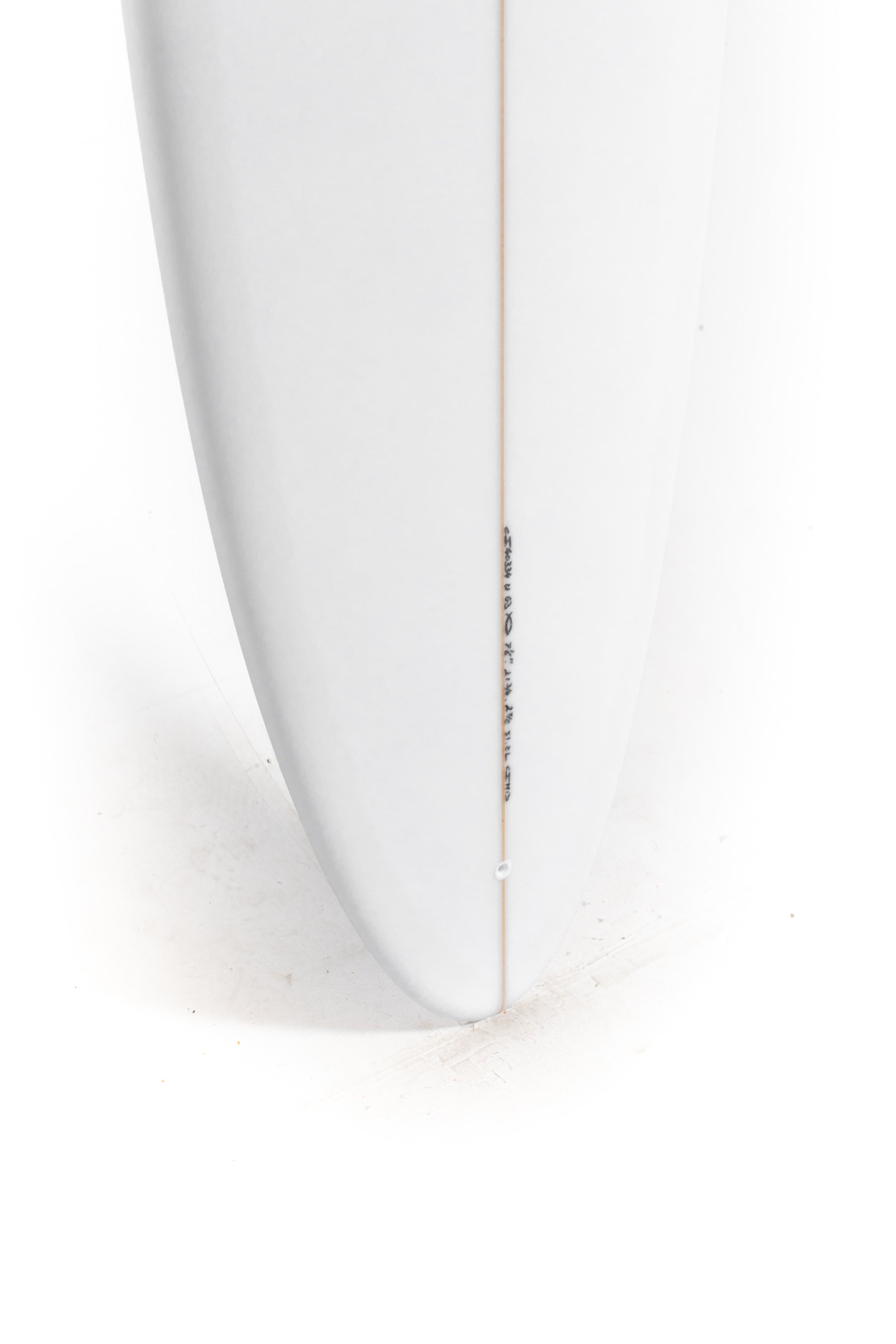 Channel Islands CI MID 7'6