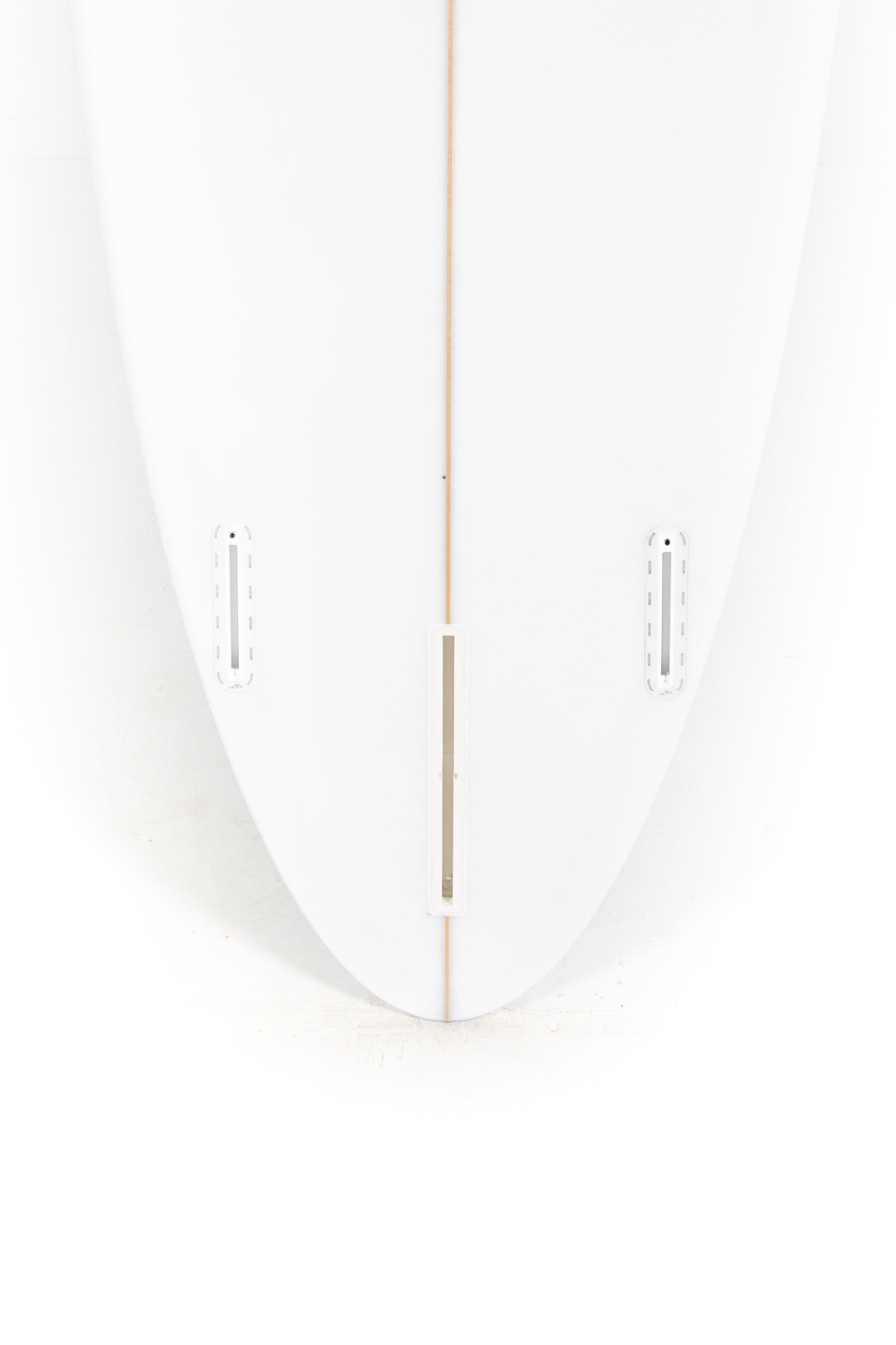 Channel Islands CI MID 7'6