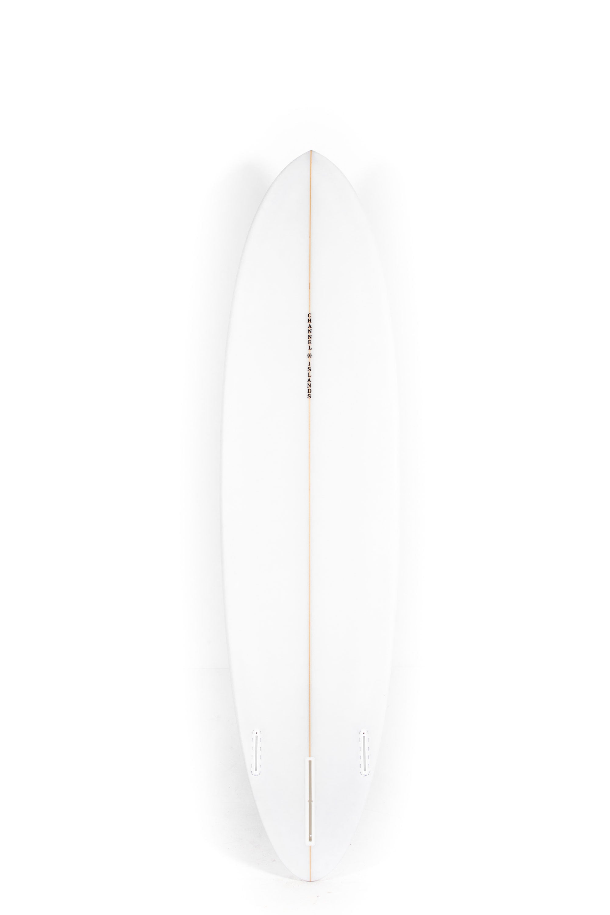 Channel Islands CI MID 7'6