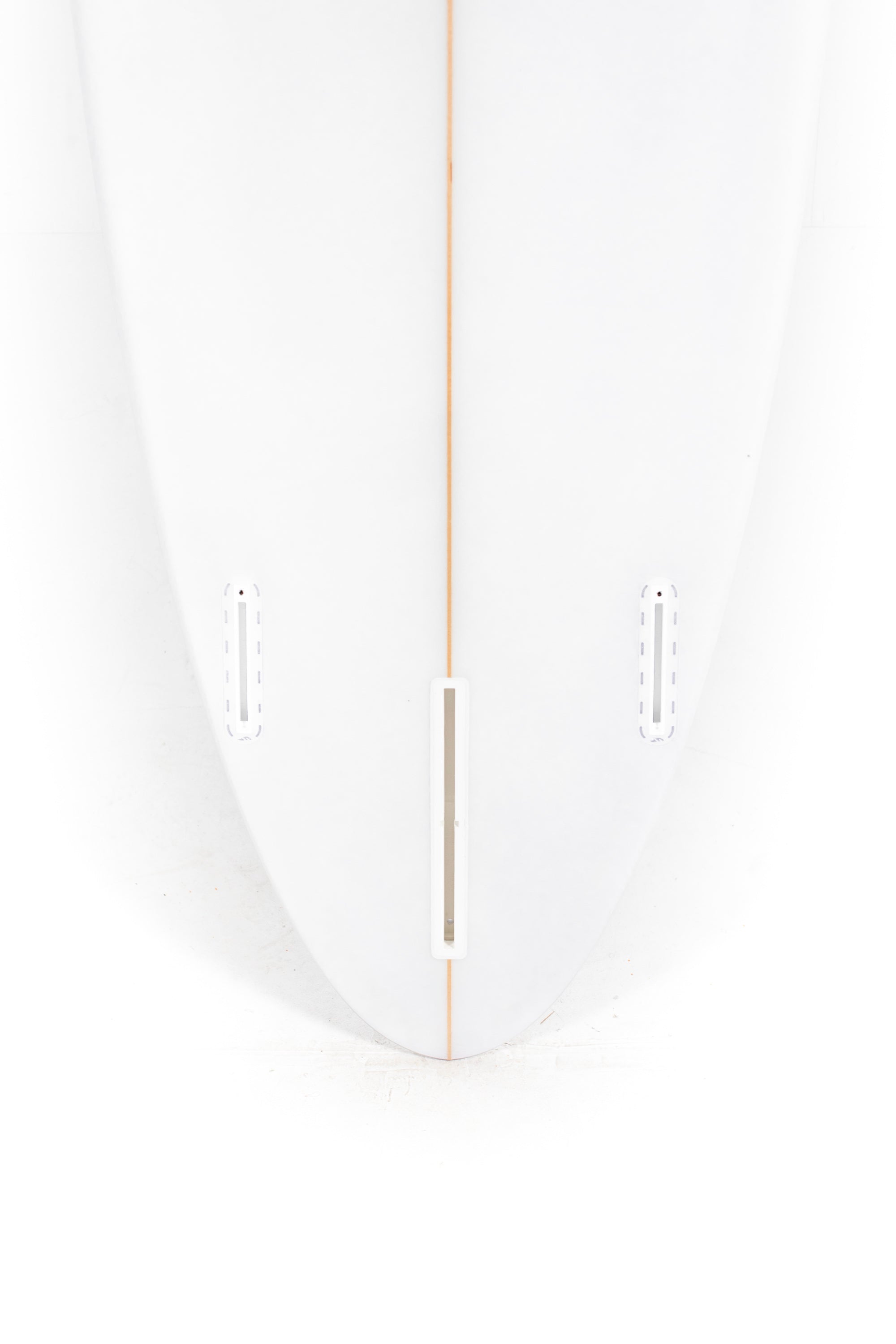 Channel Islands CI MID 7'6
