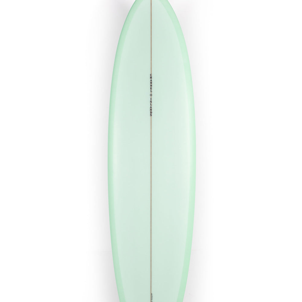 Pukas-Surf-Shop-Channel-Island-Surfboards-CI-Mid-Al-Merrick-7_8_-CI33491-1