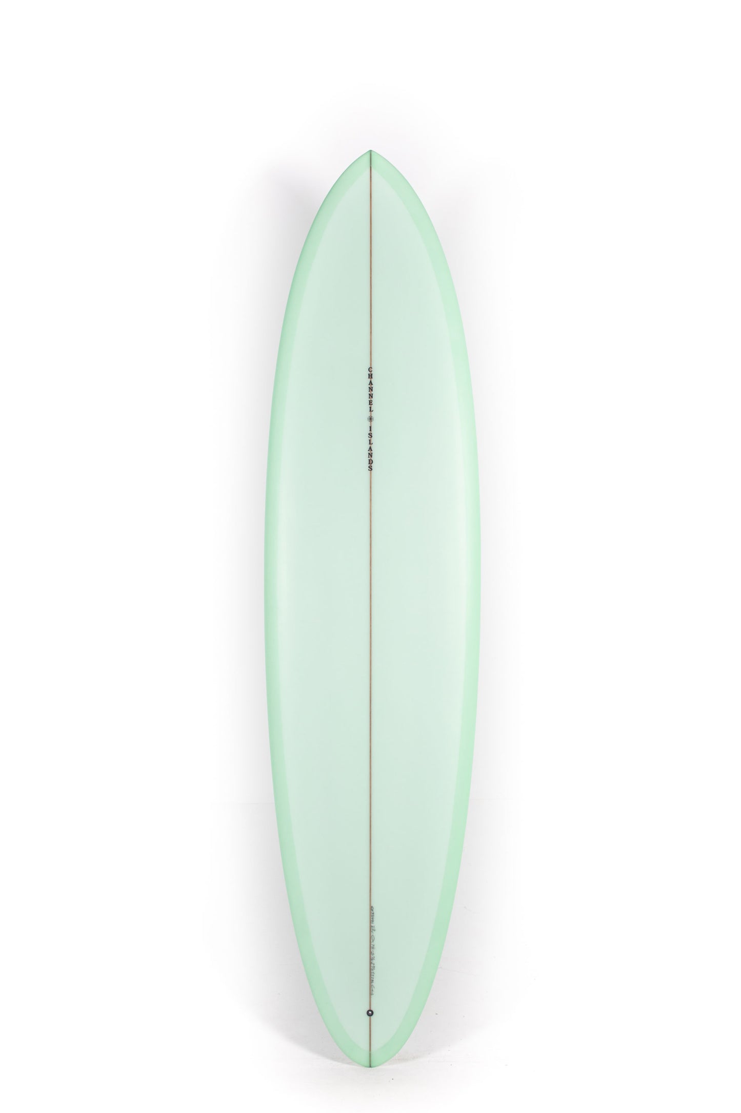 Pukas-Surf-Shop-Channel-Island-Surfboards-CI-Mid-Al-Merrick-7_8_-CI33491-1