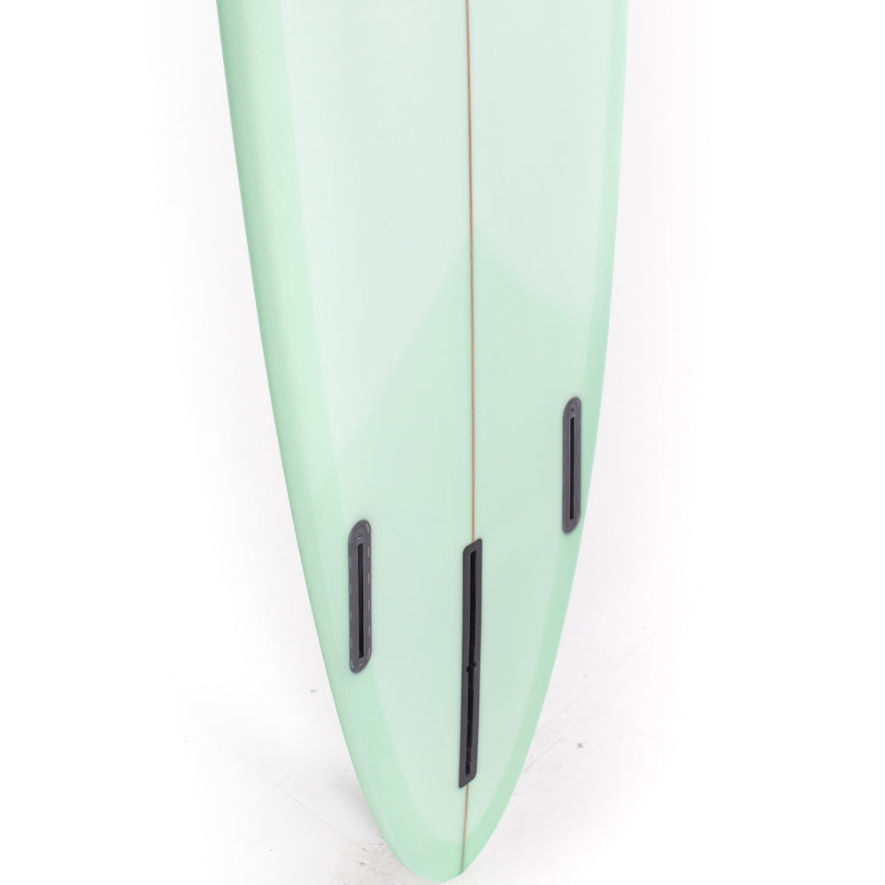 
                      
                        Pukas-Surf-Shop-Channel-Island-Surfboards-CI-Mid-Al-Merrick-7_8_-CI33491-1
                      
                    