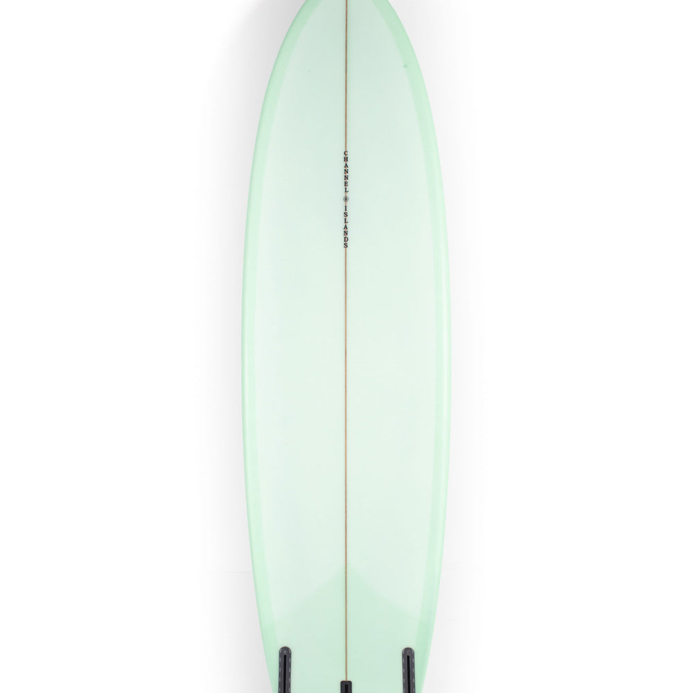 Pukas-Surf-Shop-Channel-Island-Surfboards-CI-Mid-Al-Merrick-7_8_-CI33491-1