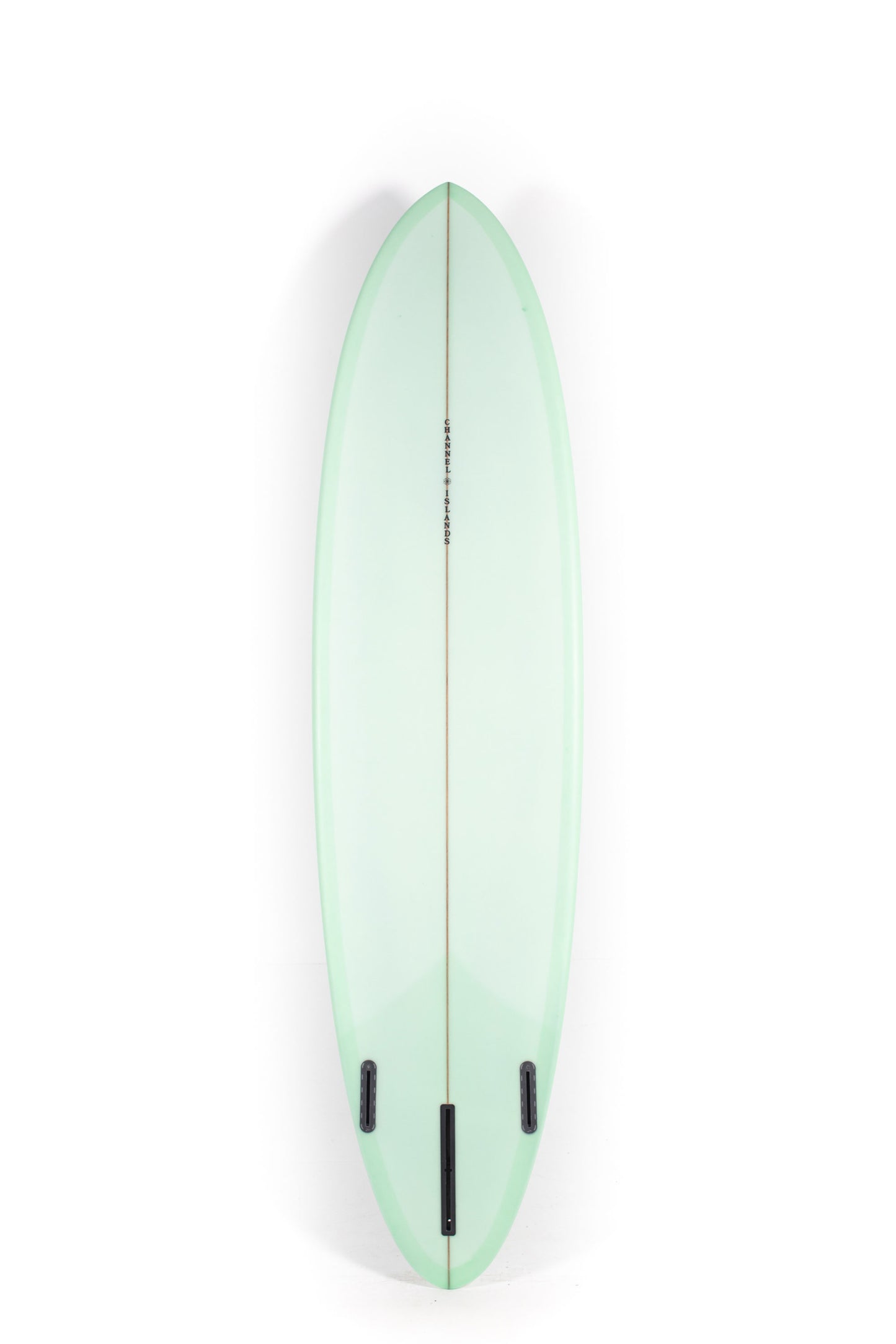 Pukas-Surf-Shop-Channel-Island-Surfboards-CI-Mid-Al-Merrick-7_8_-CI33491-1