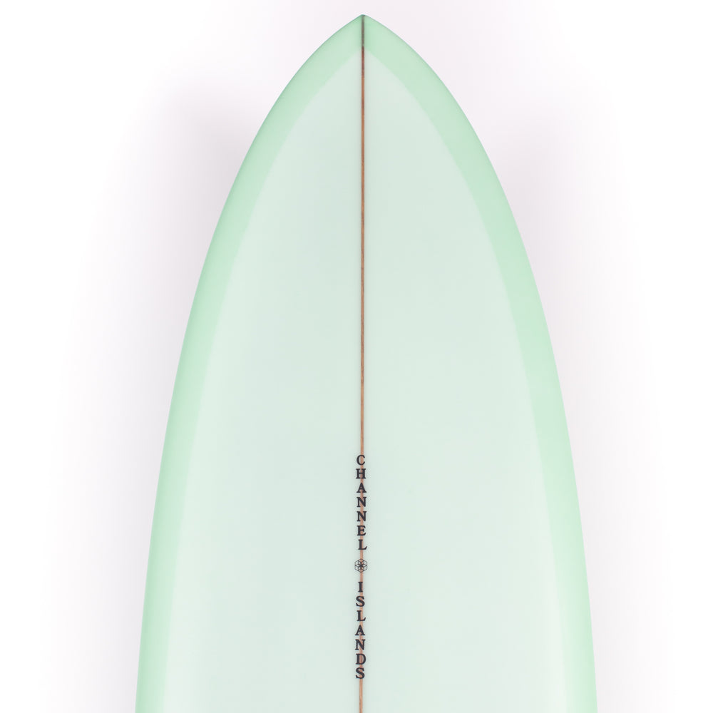 
                      
                        Pukas-Surf-Shop-Channel-Island-Surfboards-CI-Mid-Al-Merrick-7_8_-CI33491-1
                      
                    