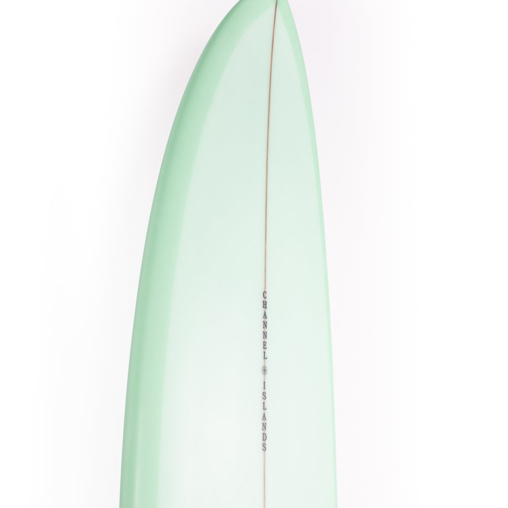 
                      
                        Pukas-Surf-Shop-Channel-Island-Surfboards-CI-Mid-Al-Merrick-7_8_-CI33491-1
                      
                    